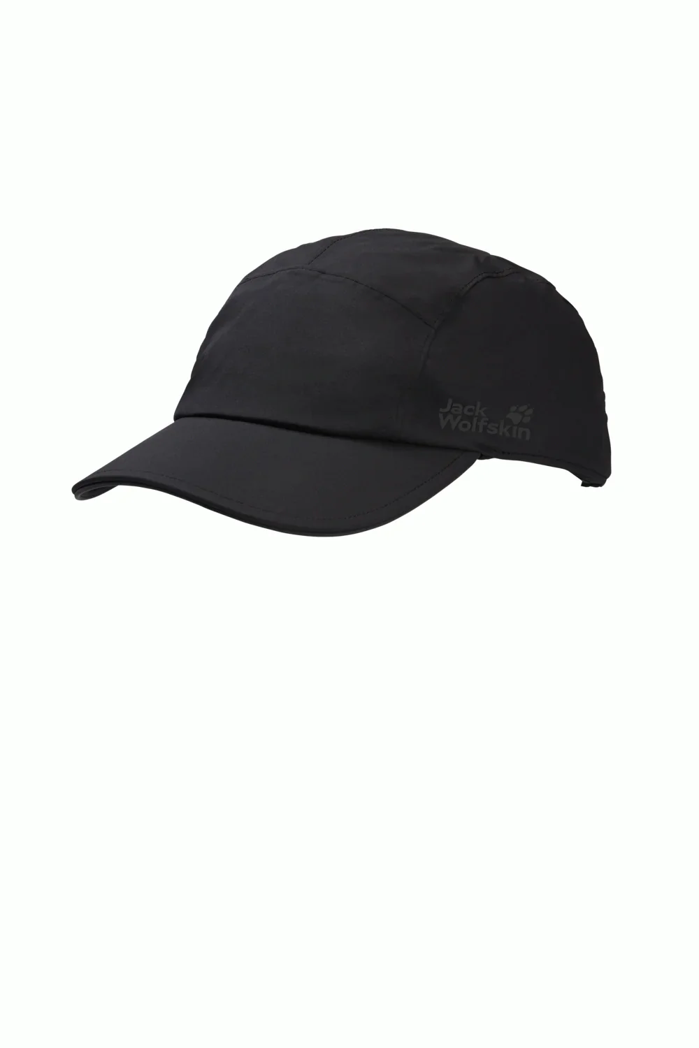 Produktbild 3