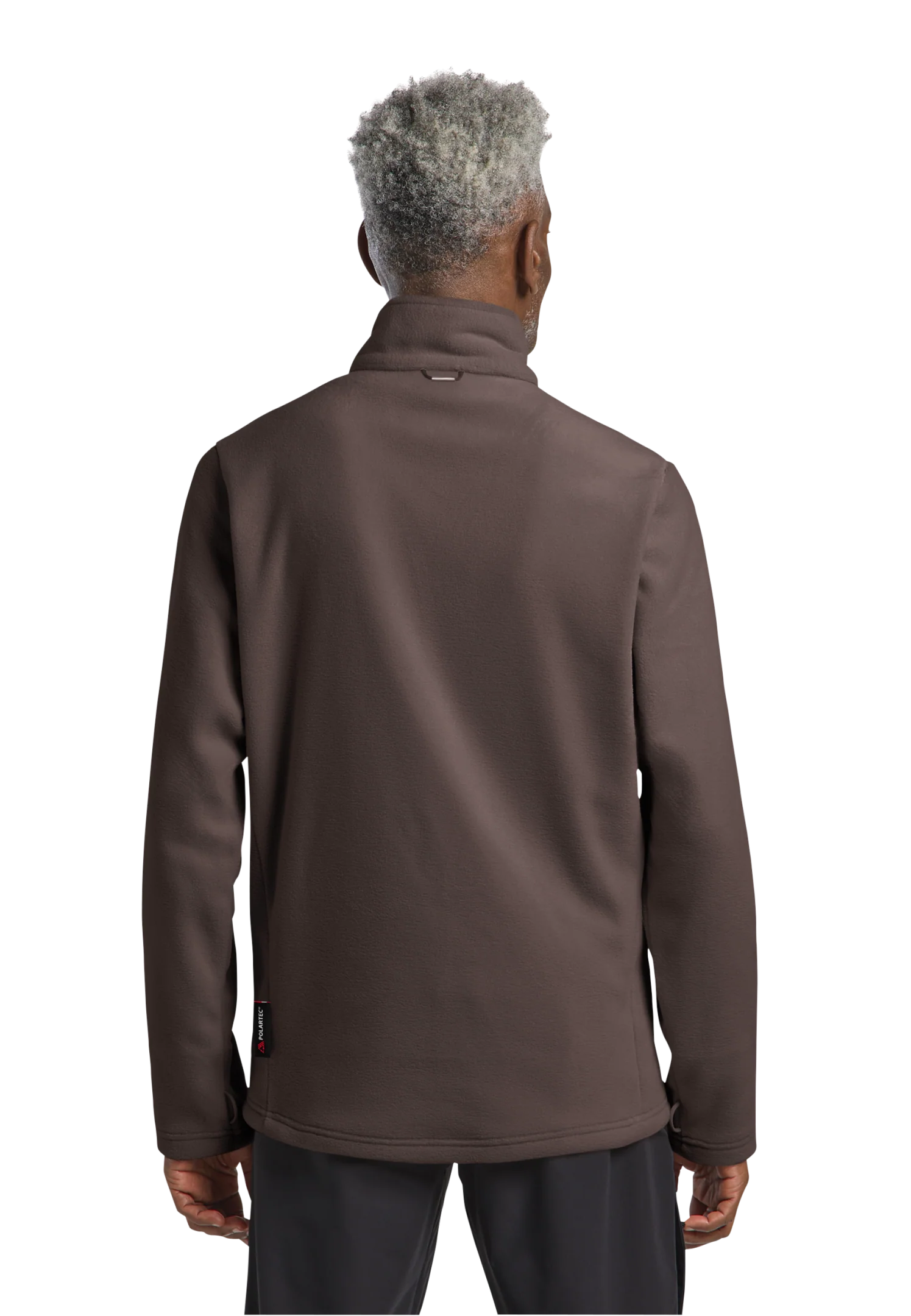 Produktbild 34