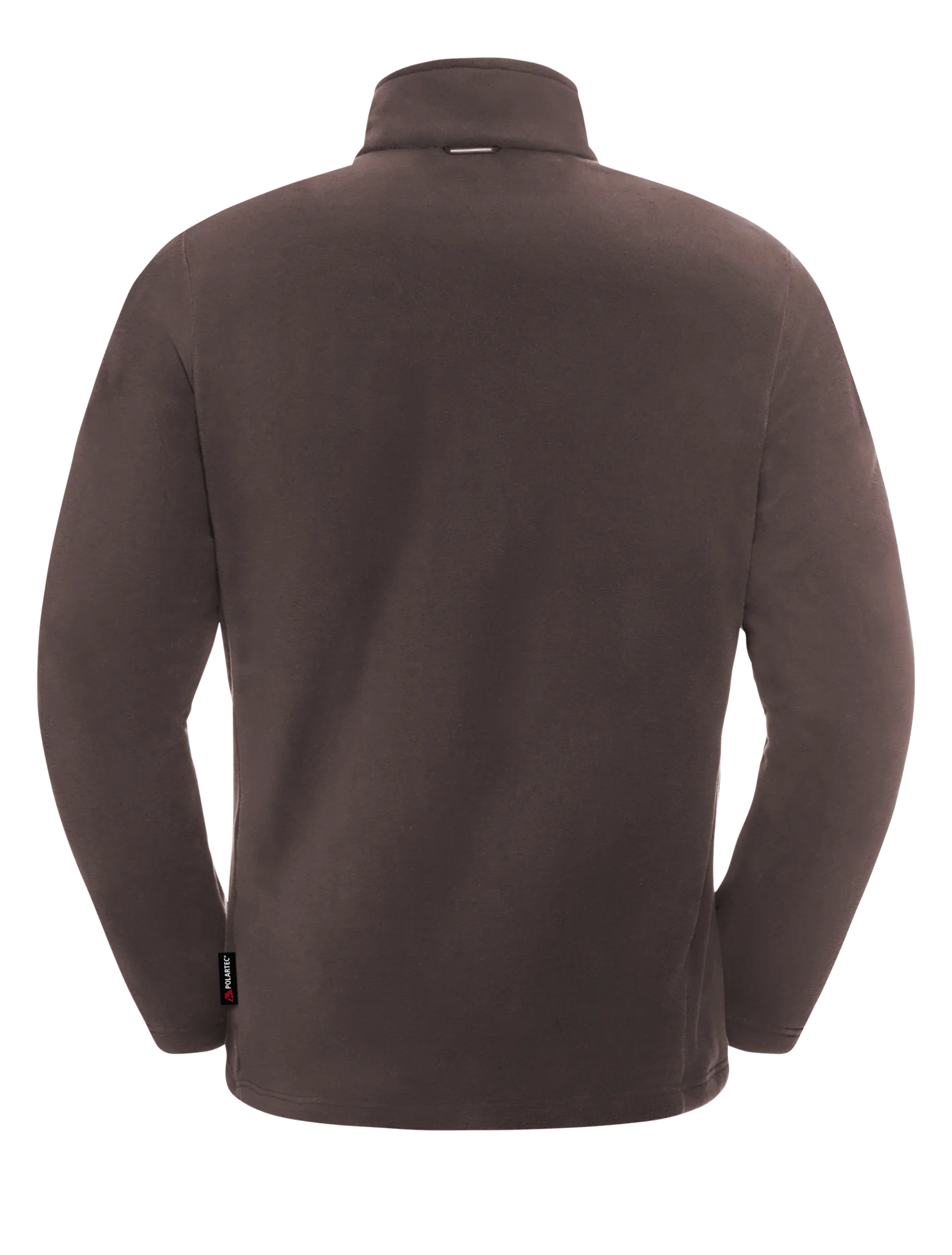 Produktbild 39