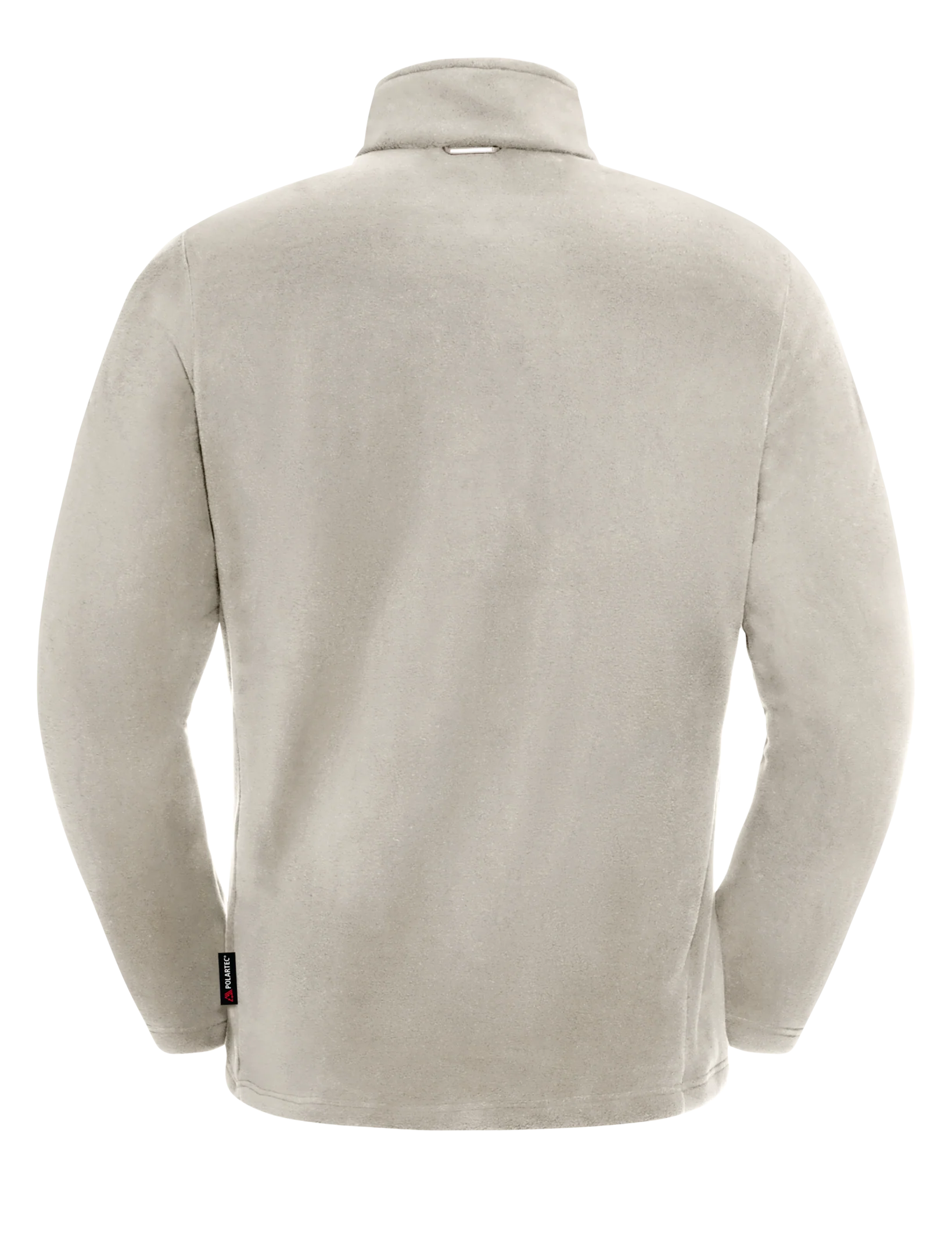 Produktbild 50