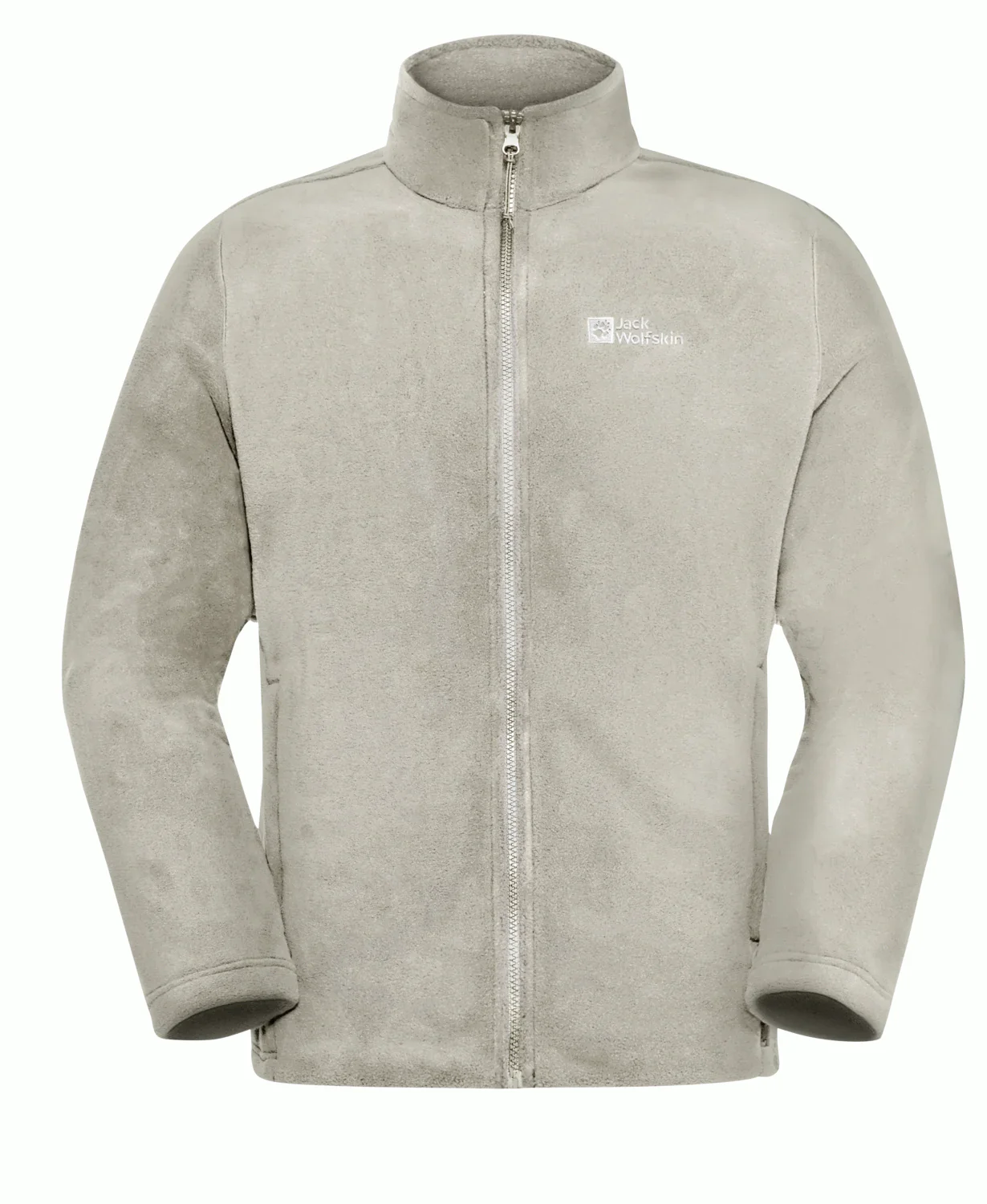 Produktbild 51