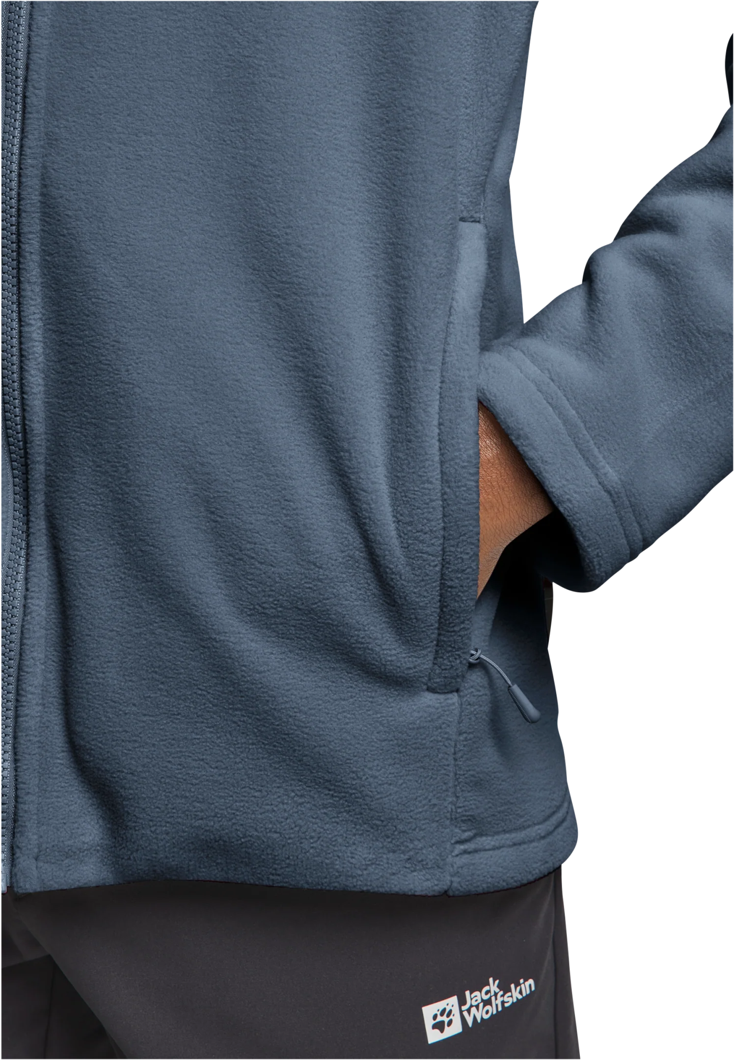 Produktbild 53