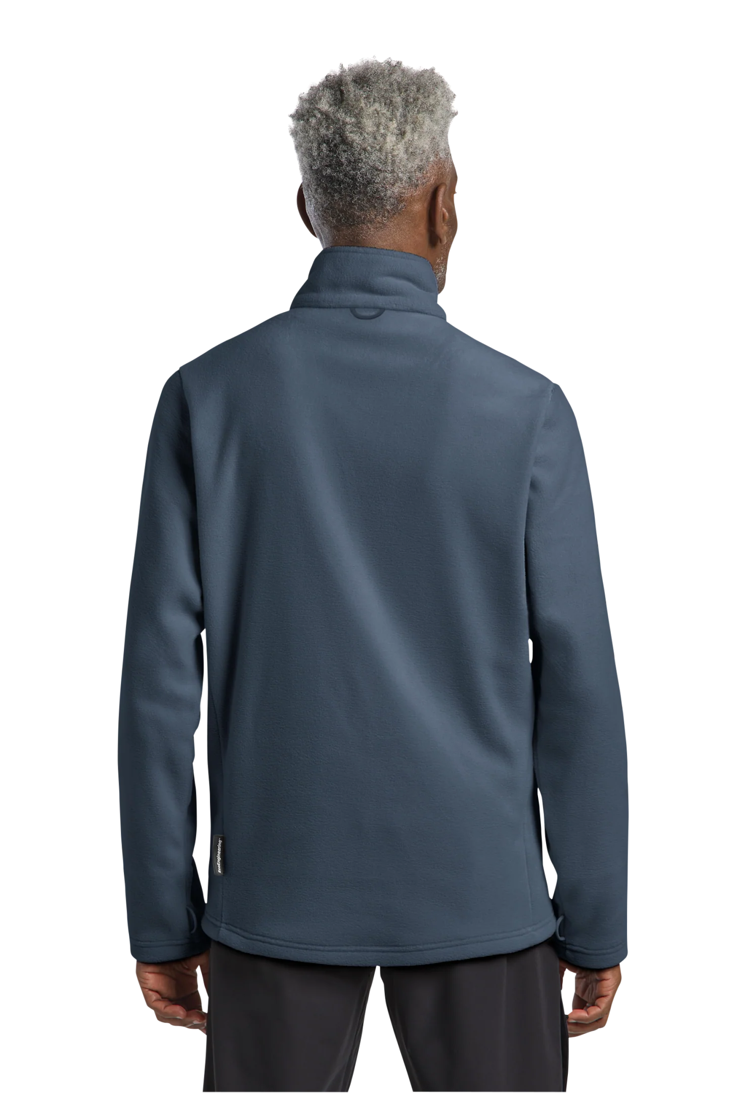 Produktbild 56