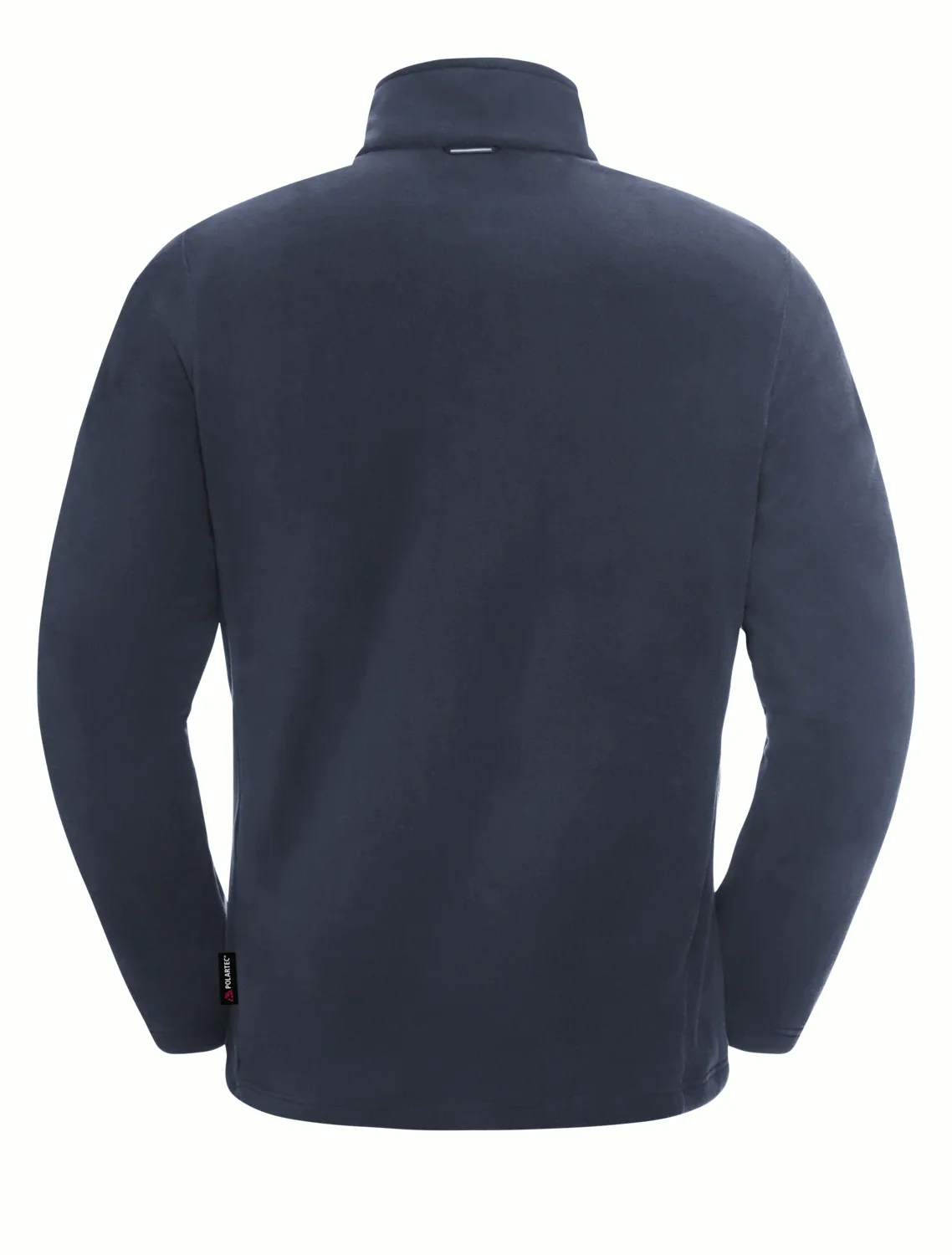 Produktbild 60