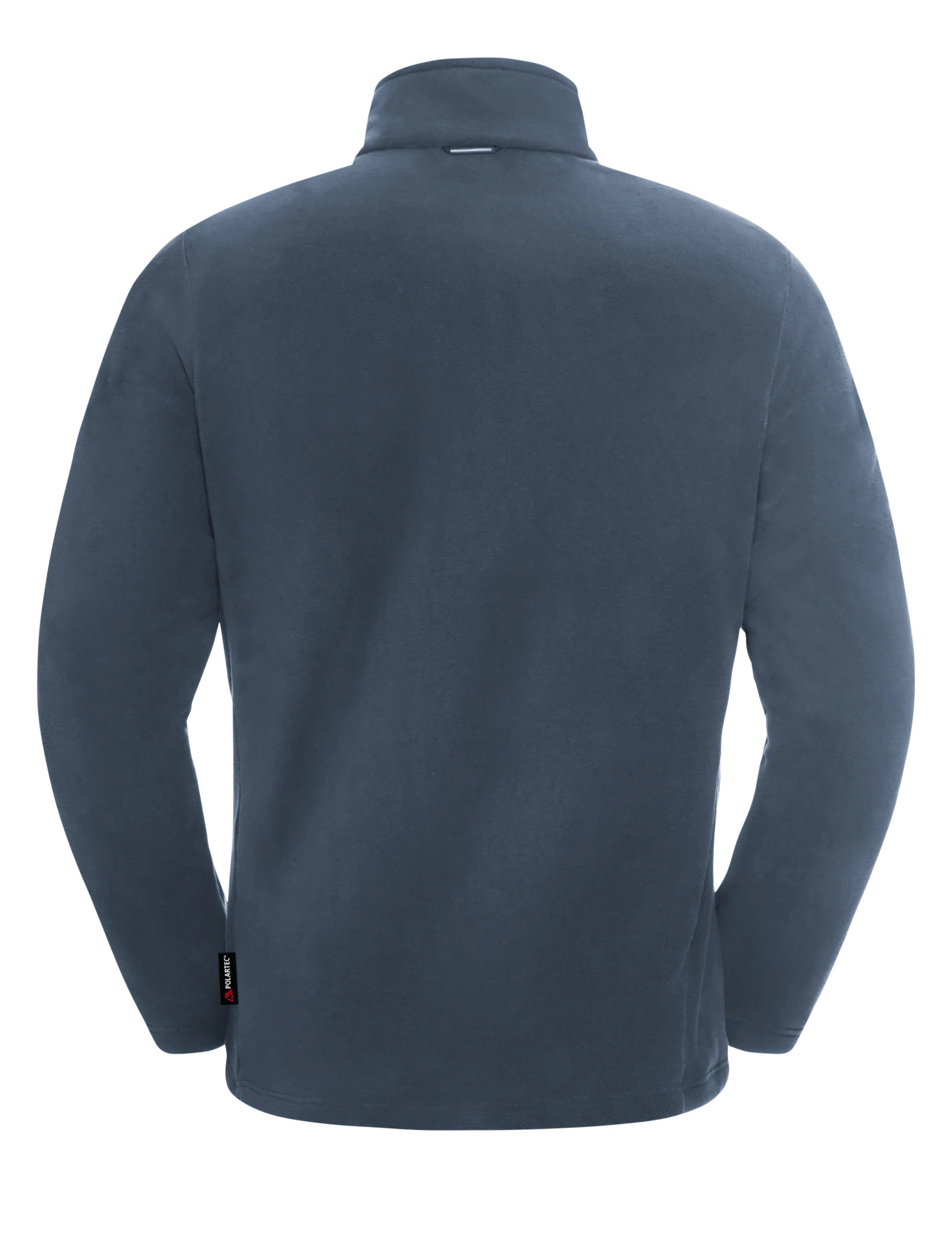 Produktbild 61