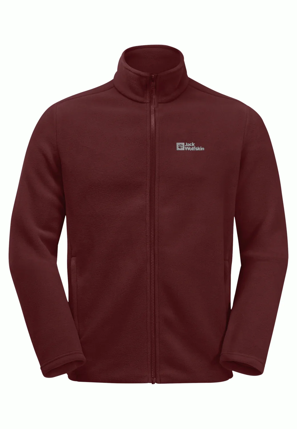 Produktbild 63