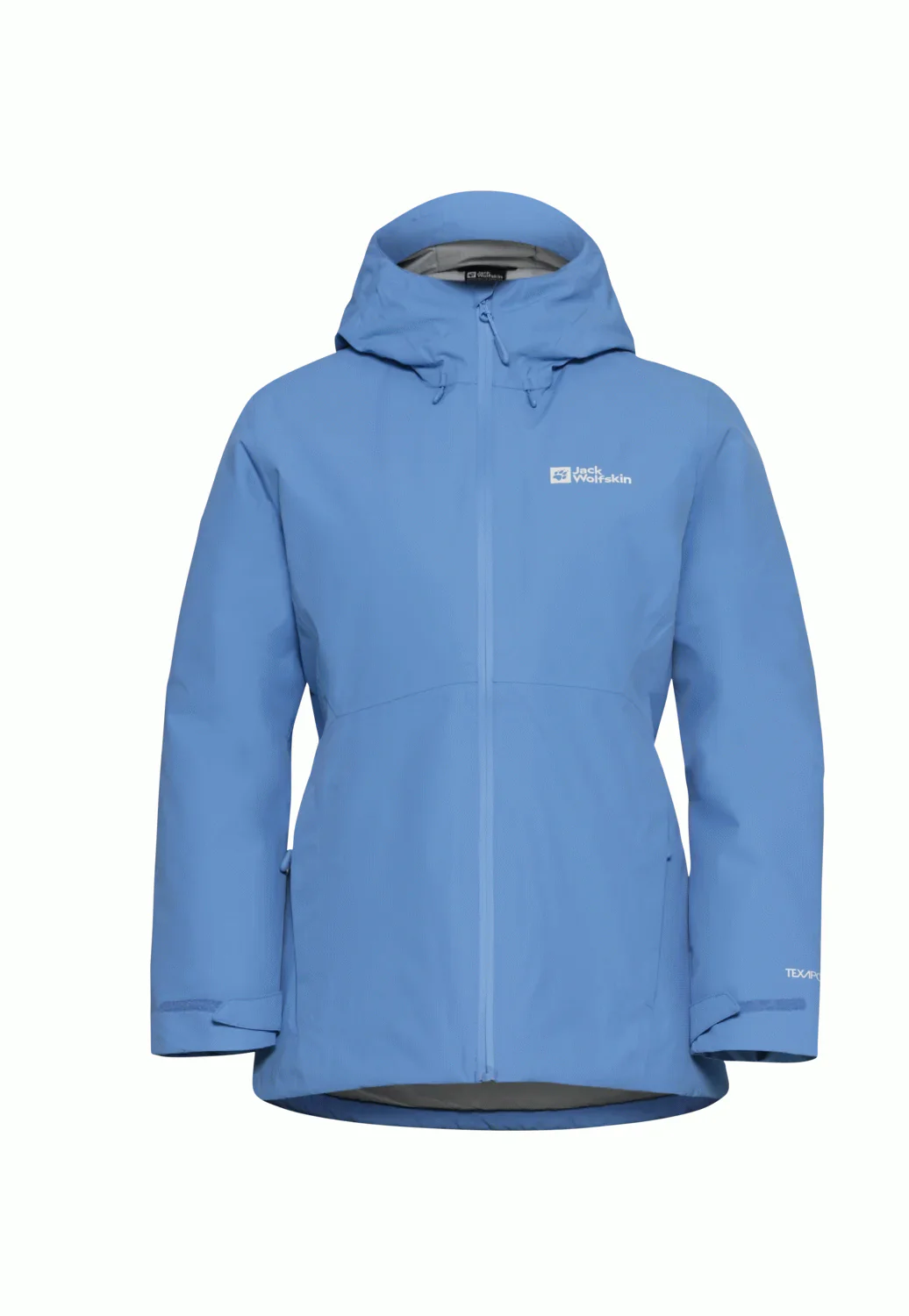 Produktbild 12