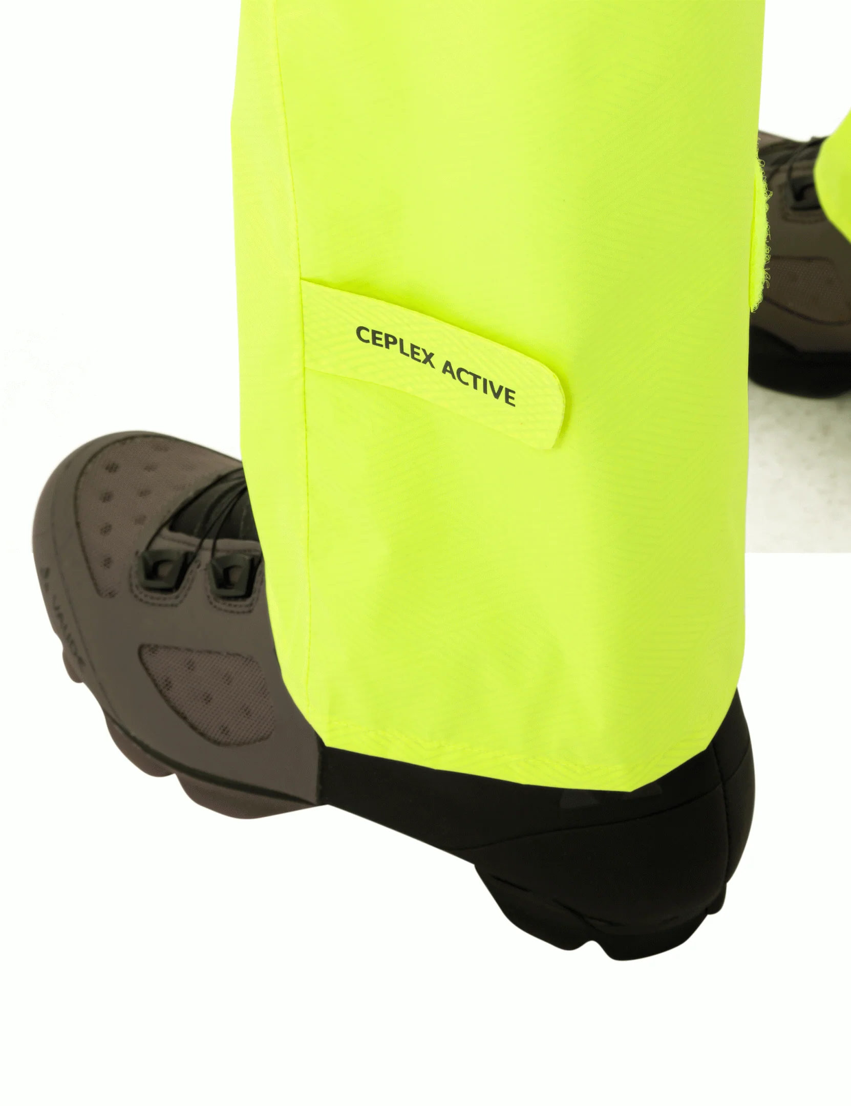 Produktbild 17