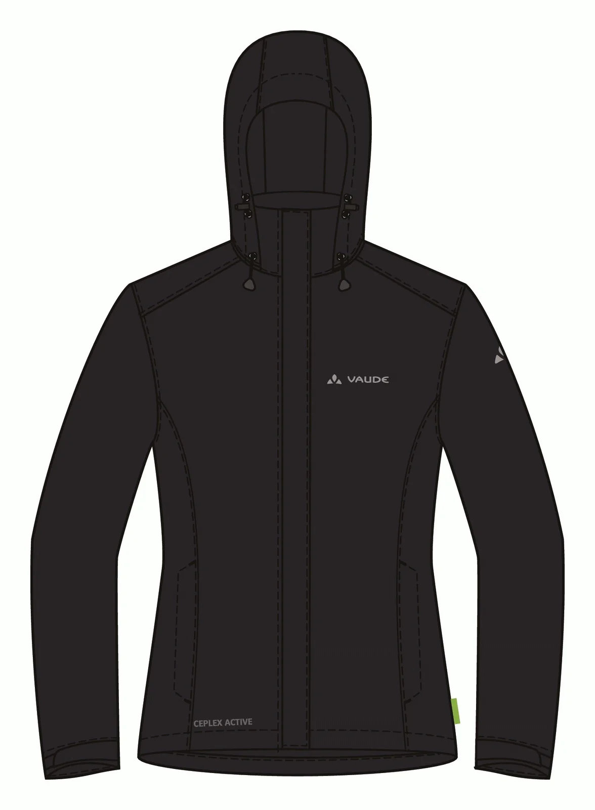 Produktbild 28