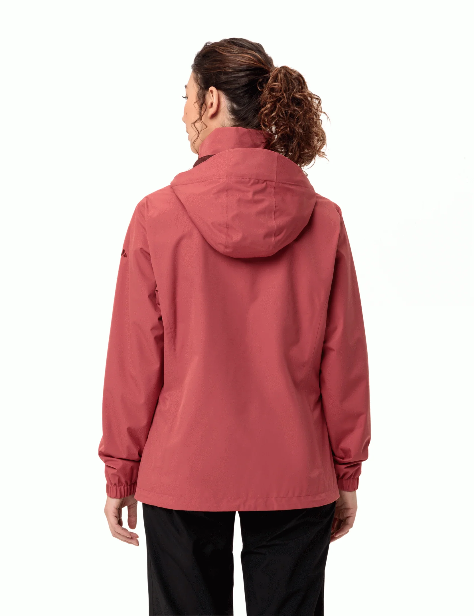 Produktbild 35