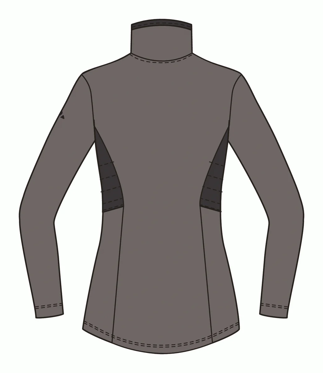 Produktbild 51