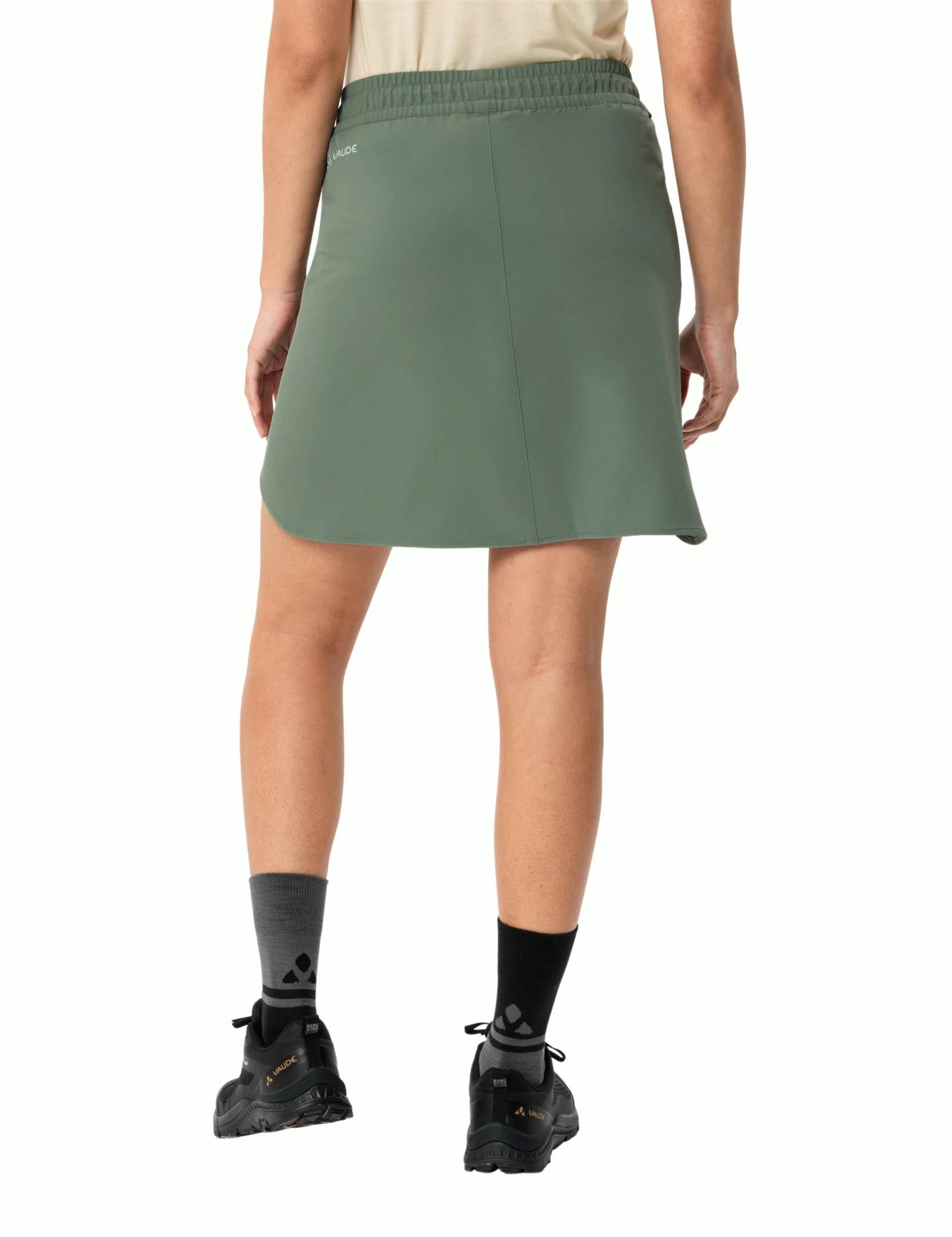 Produktbild 12
