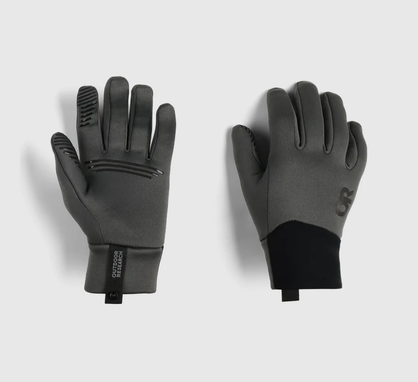 Produktbild 7