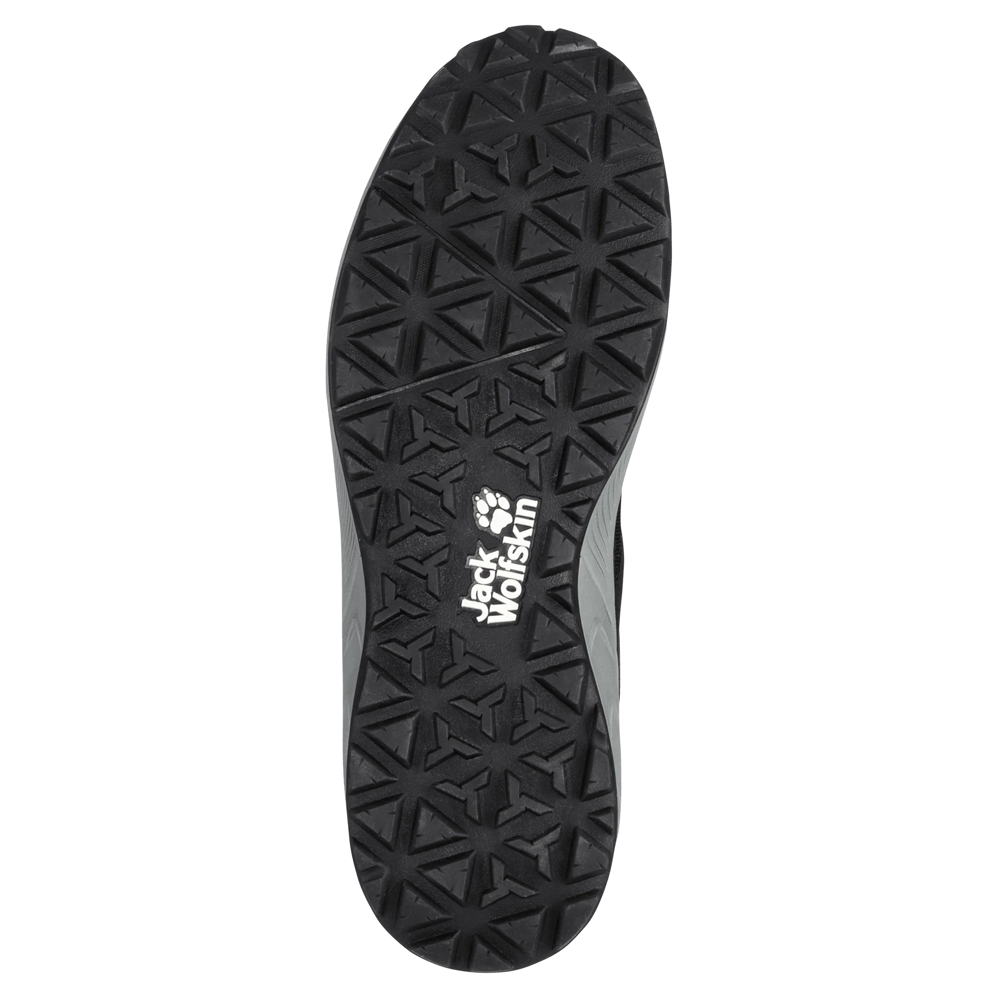 Produktbild 35