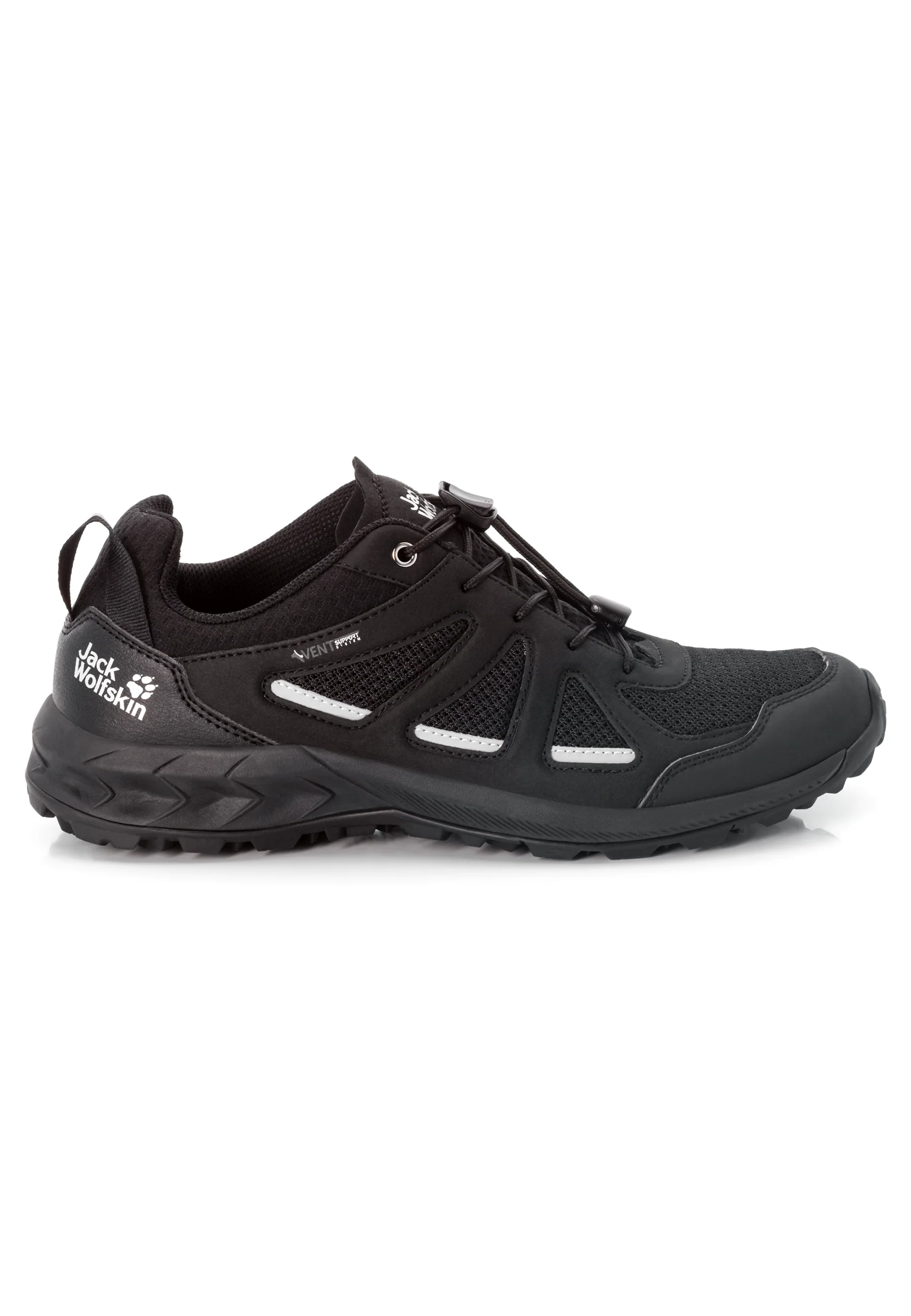 Produktbild 27