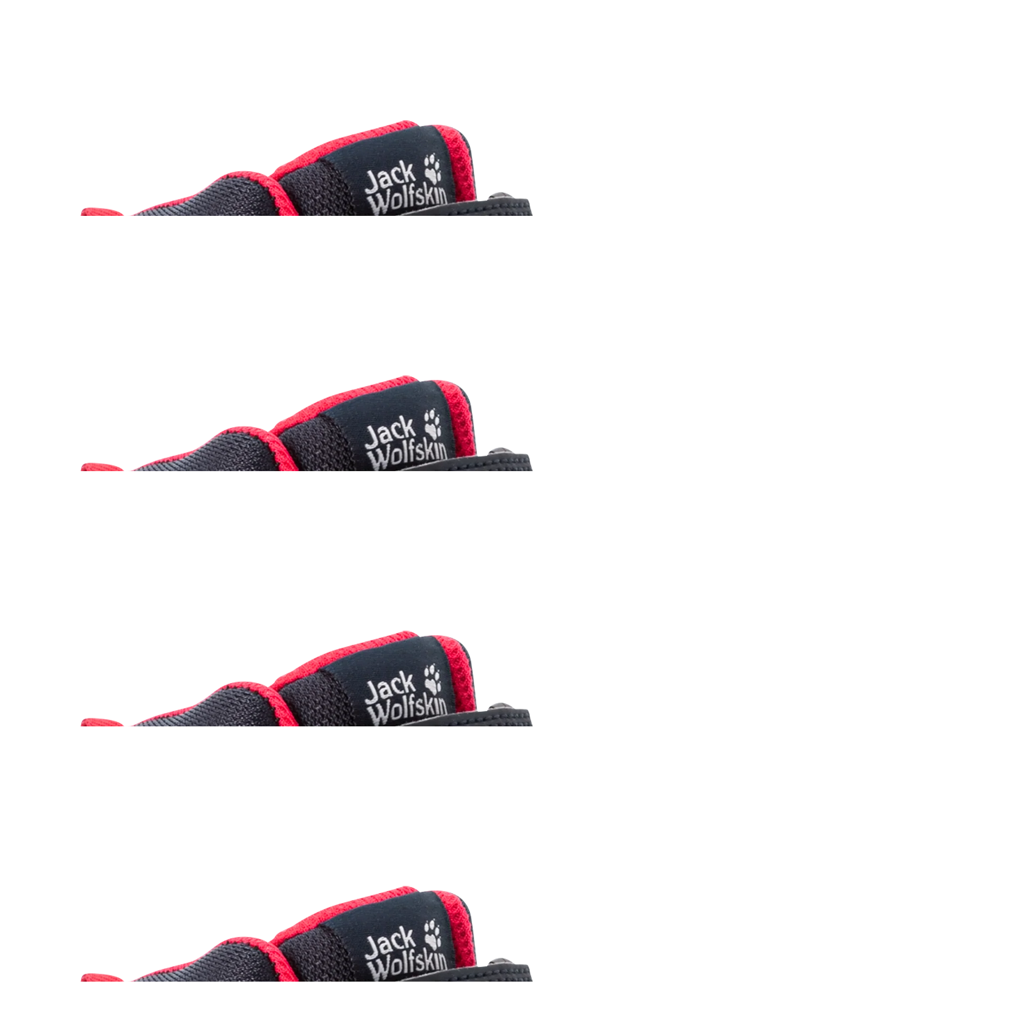 Produktbild 36