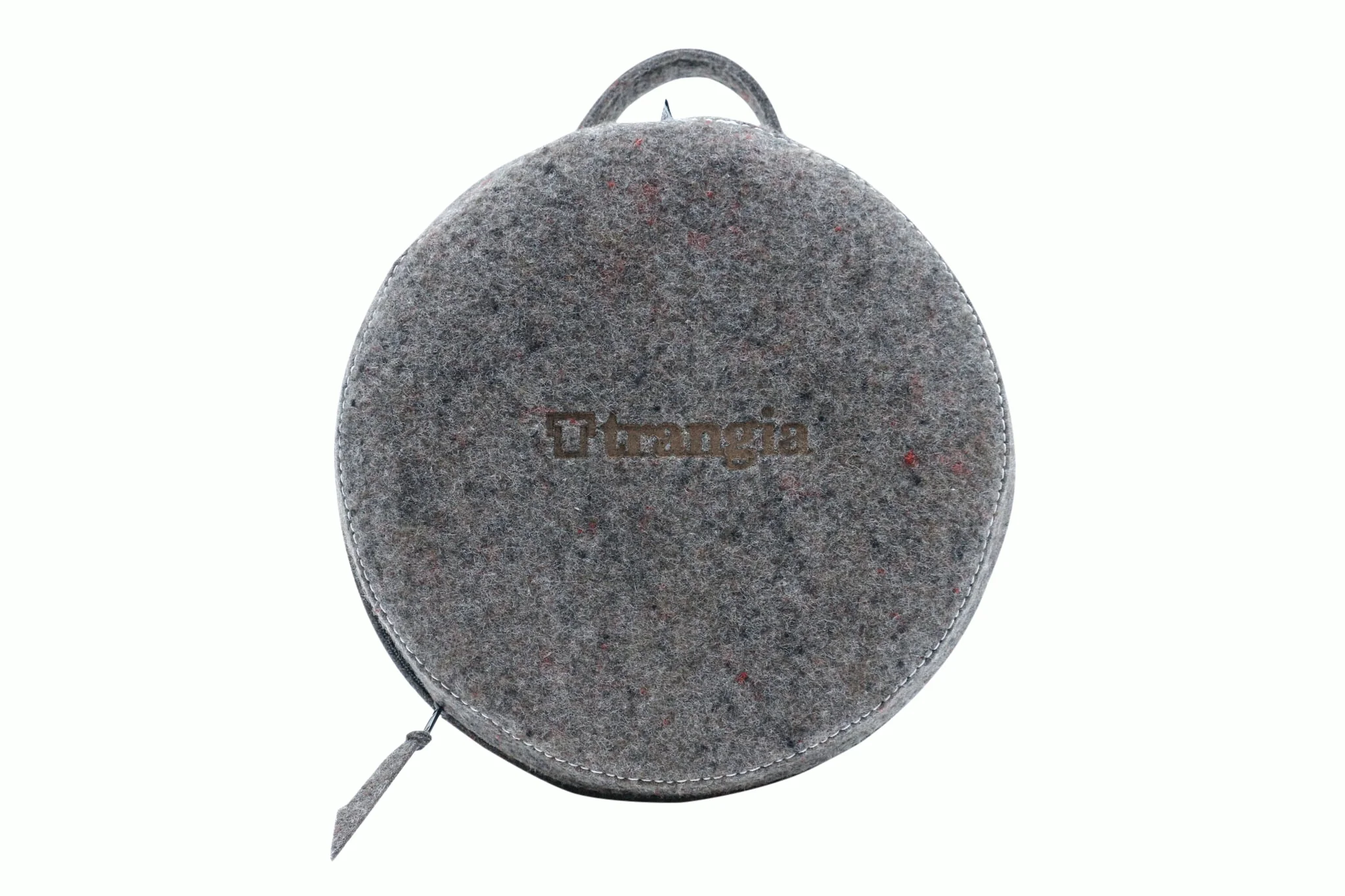 Produktbild 11