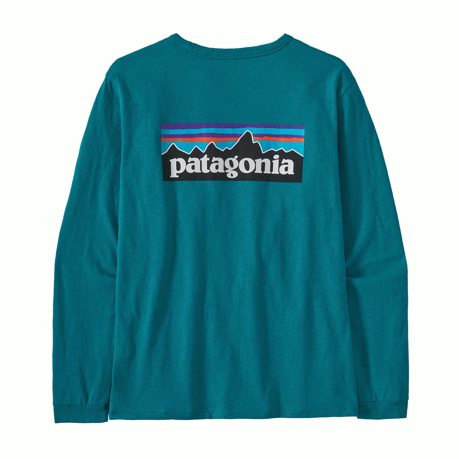 Produktbild 7