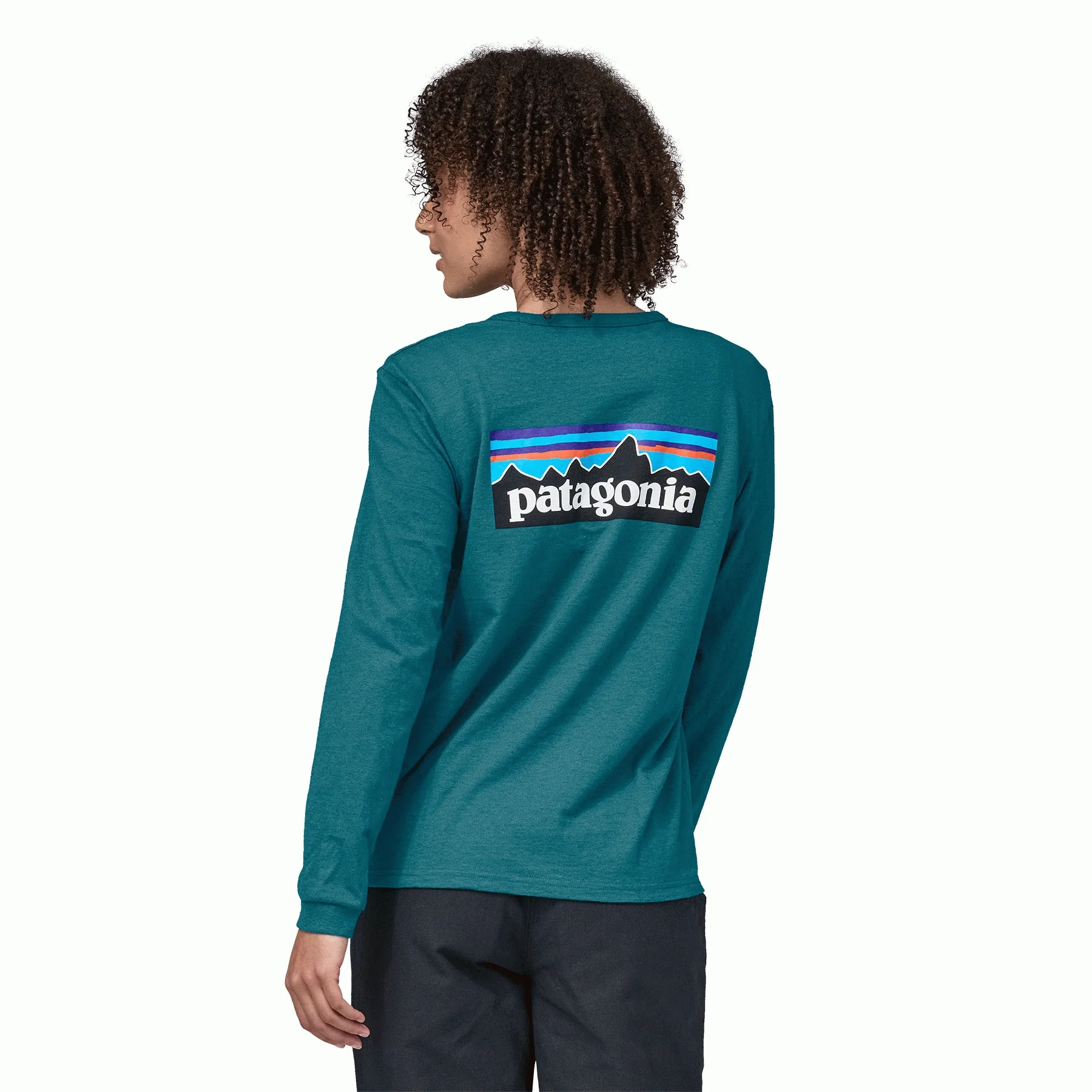 Produktbild 8