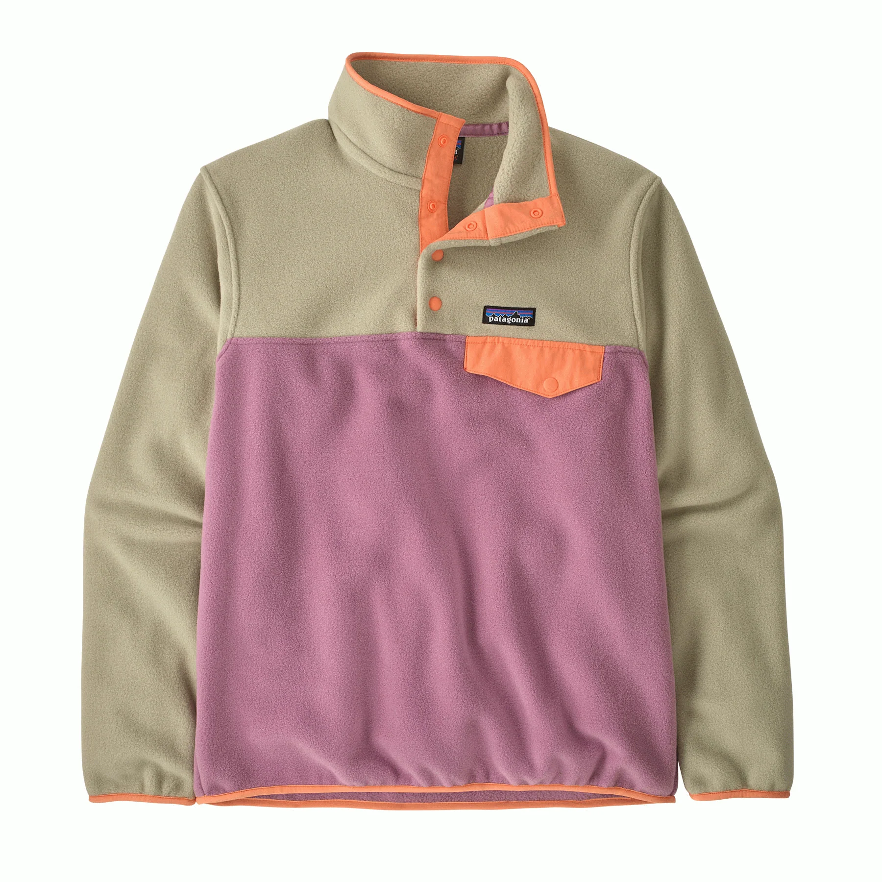 Produktbild 32