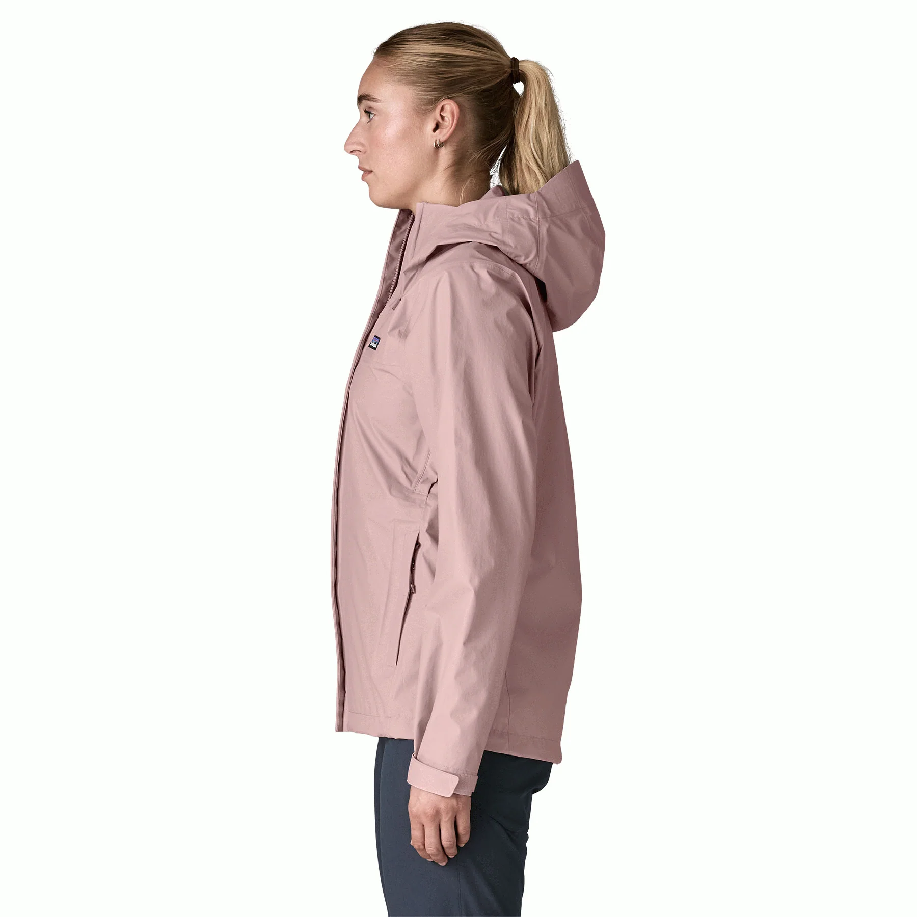Produktbild 85