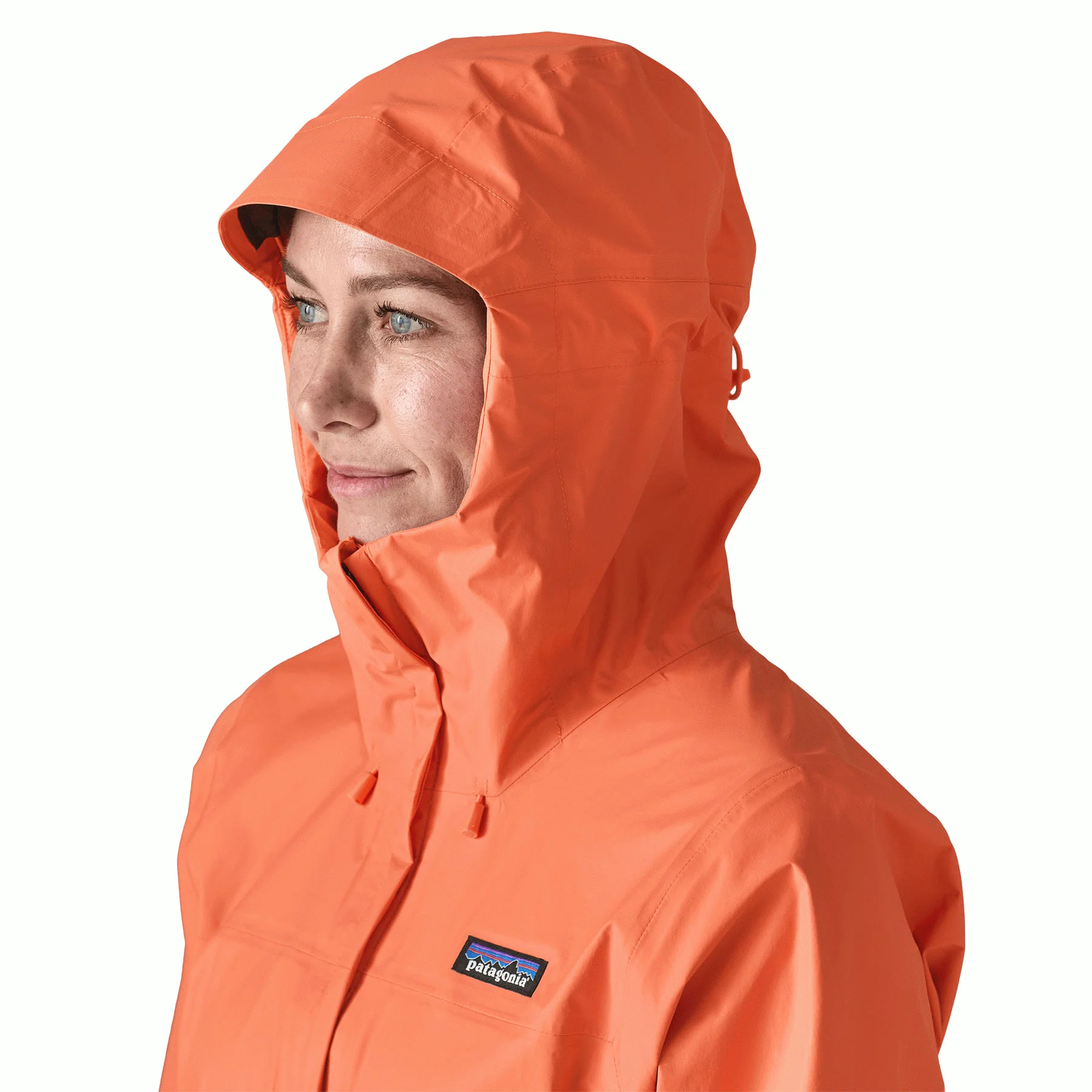 Produktbild 95