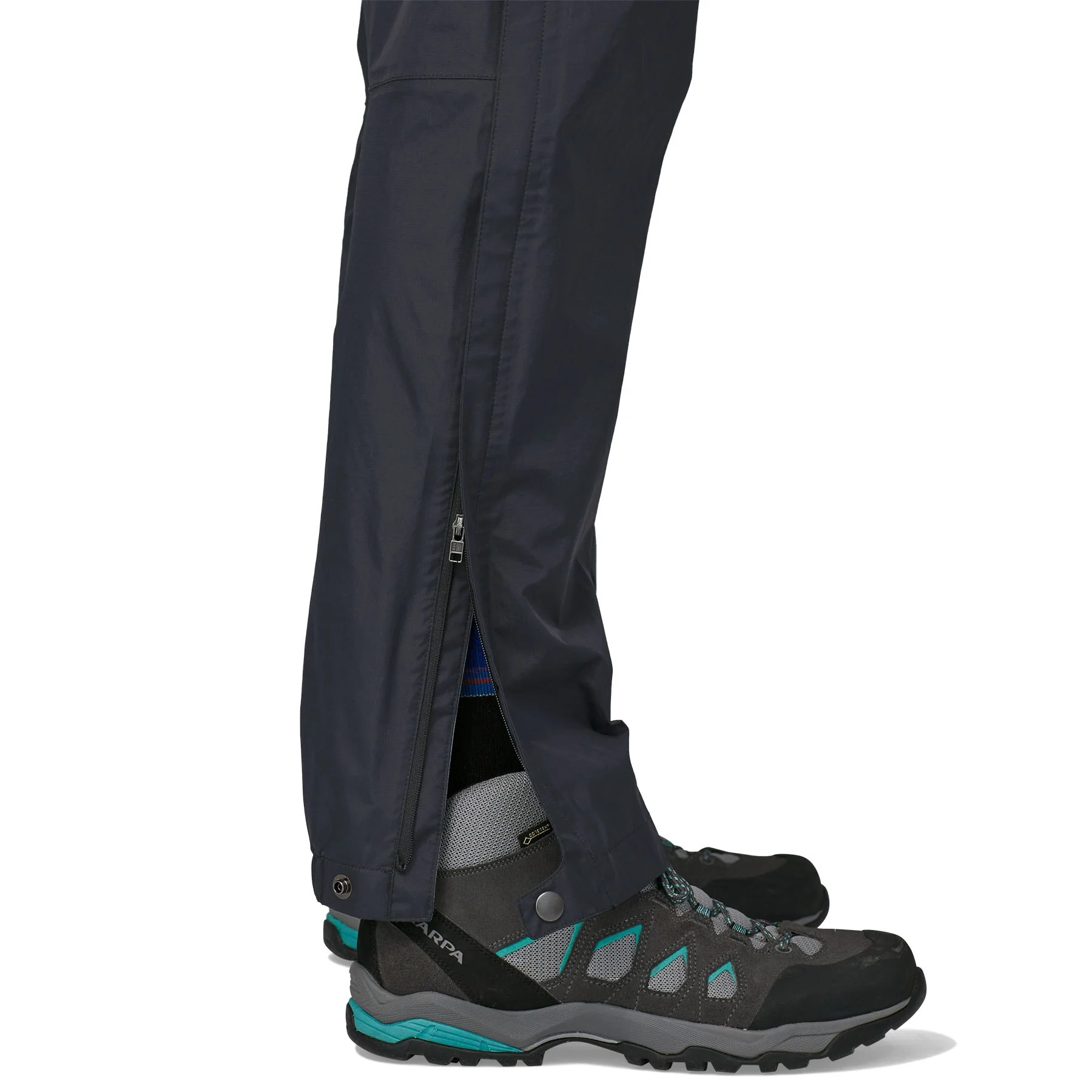 Produktbild 2