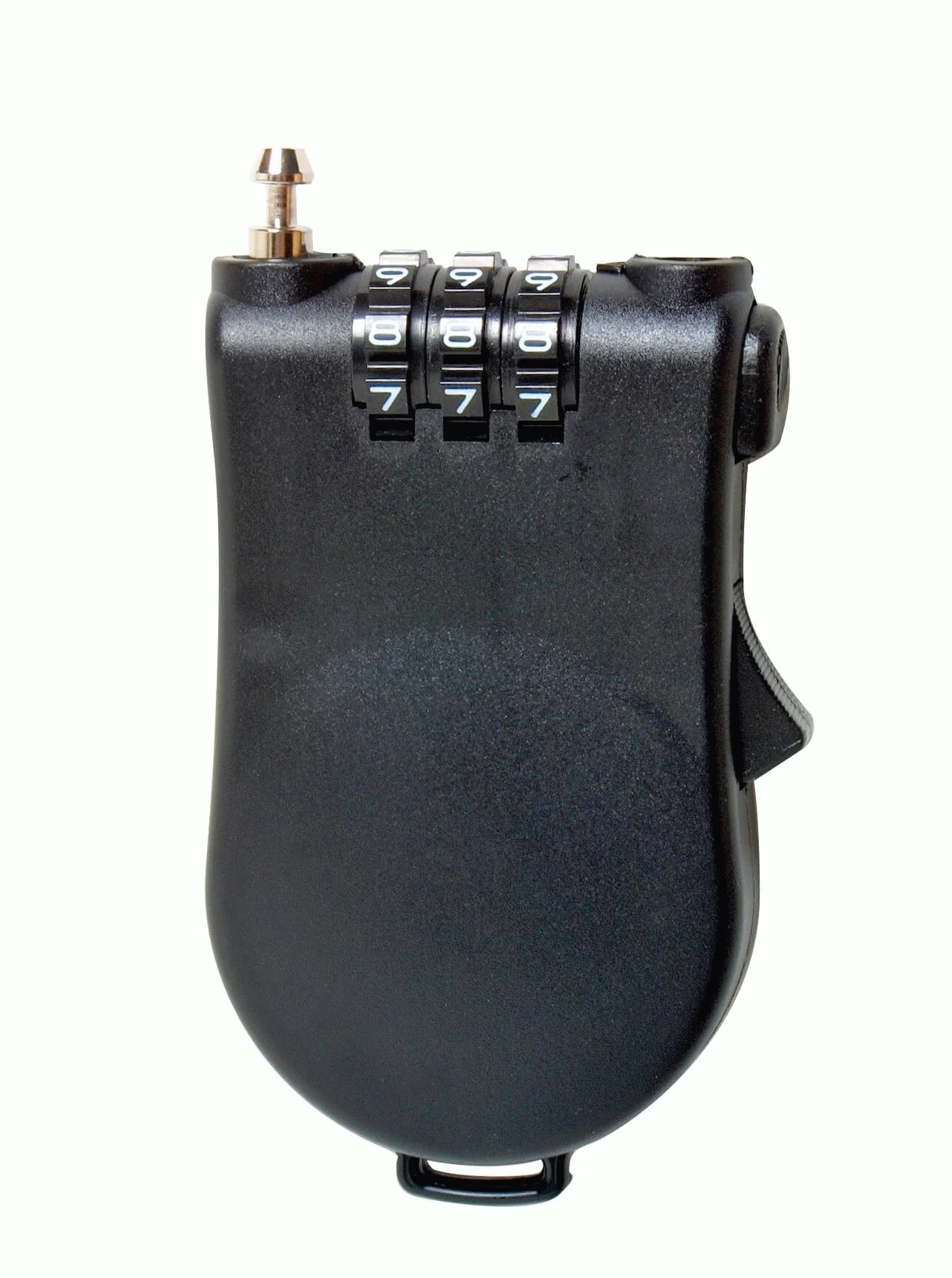 Produktbild 2