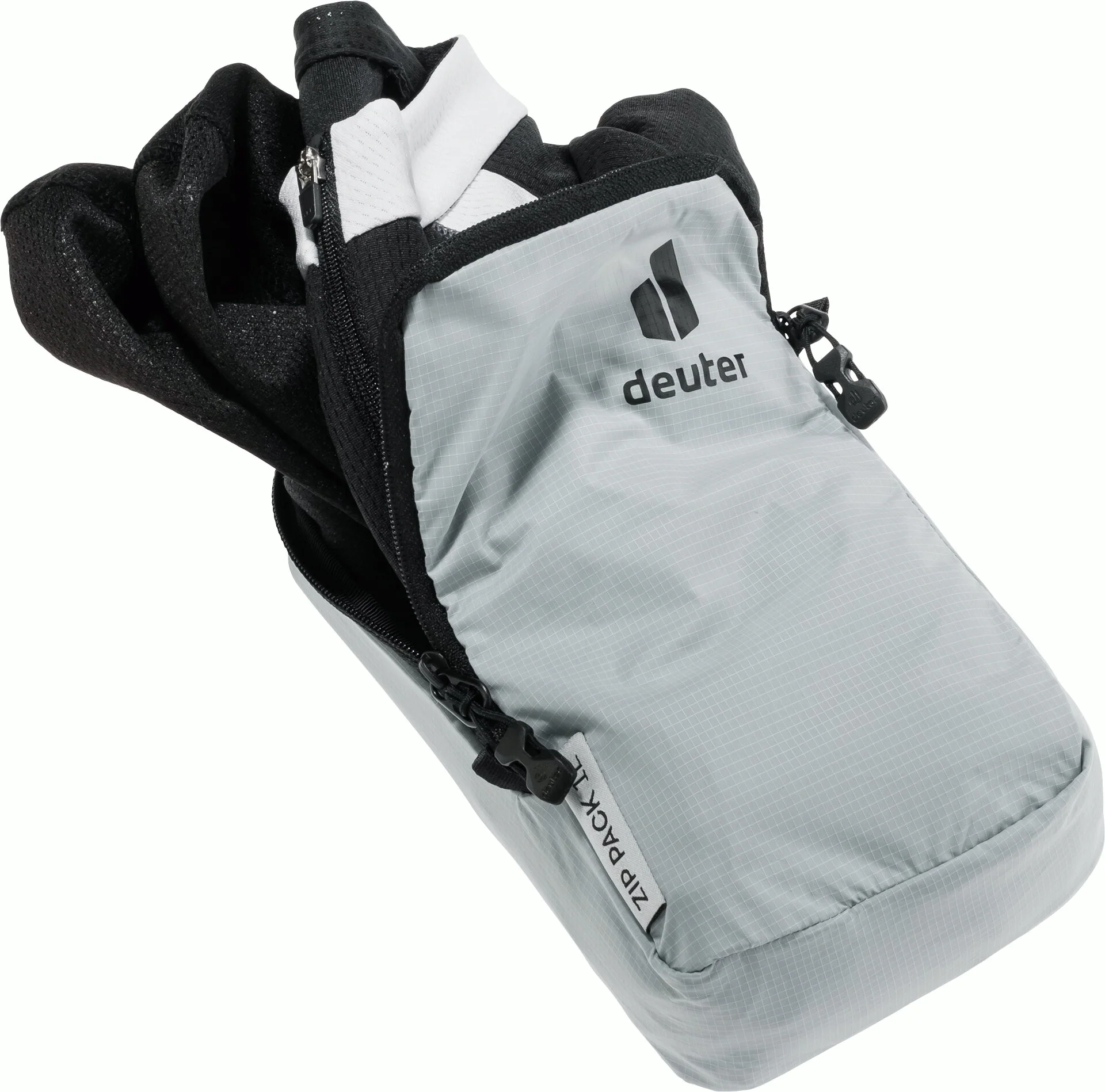 Produktbild 2