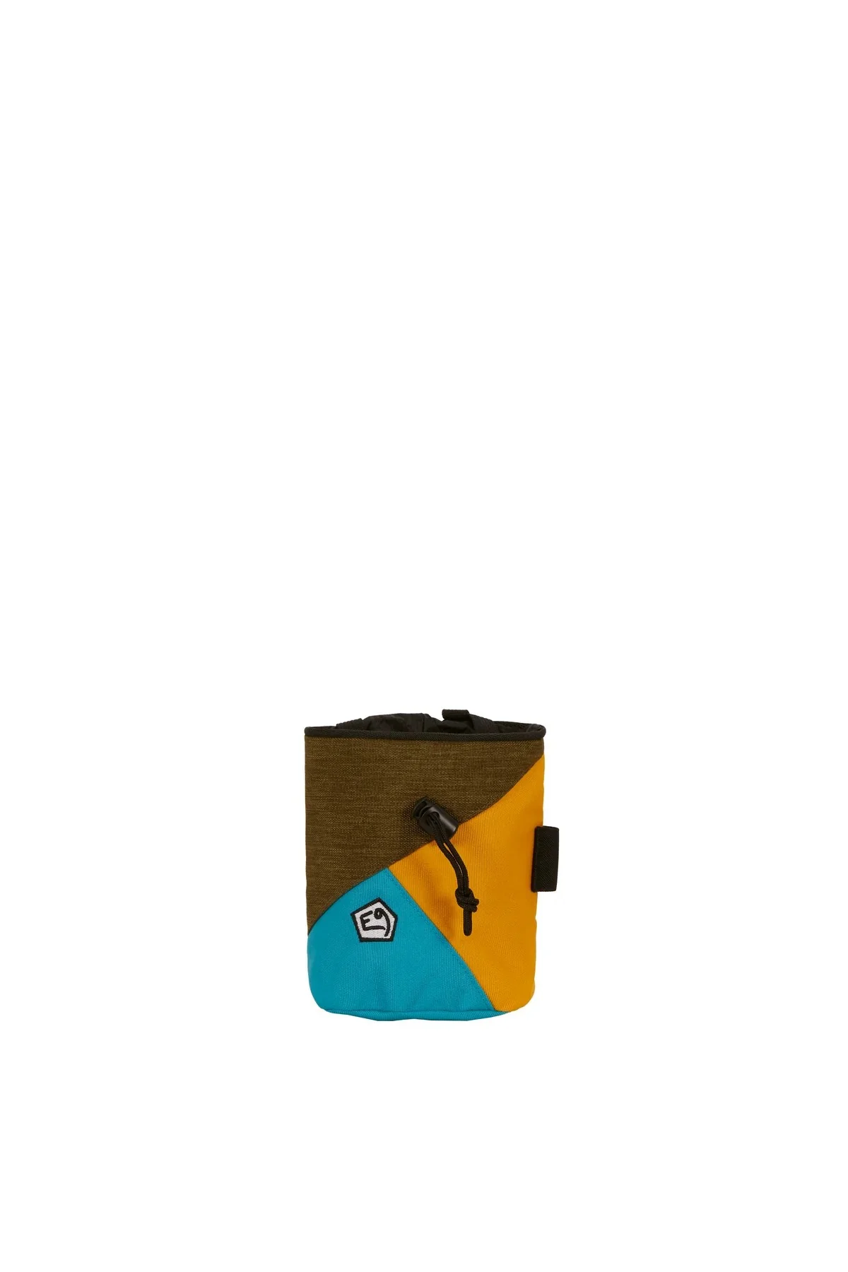 Produktbild 4